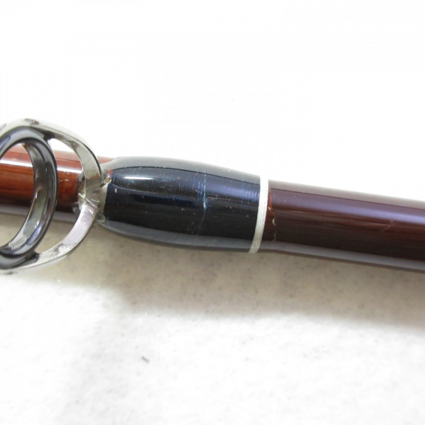 グリッサンド 73